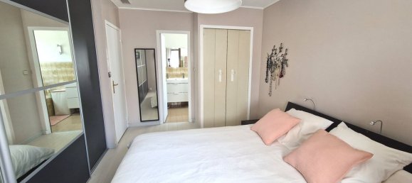 5 bedrooms House in Aubagne, France No. 361730 8