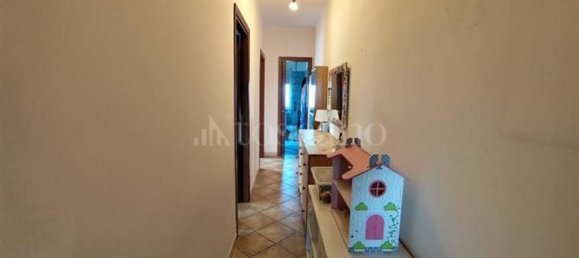 Apartamento de 3 dormitorios en Fiumicino, Italy No. 325370 27