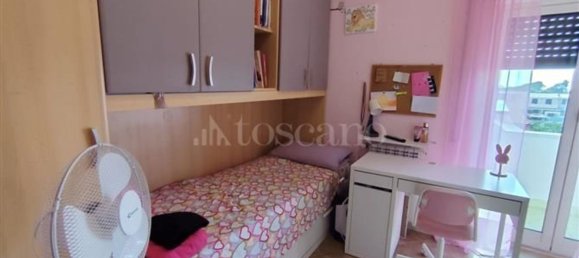 Apartamento de 3 dormitorios en Fiumicino, Italy No. 325370 16