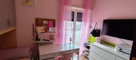 Apartamento de 3 dormitorios en Fiumicino, Italy No. 325370 20