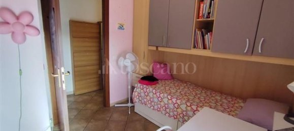 Apartamento de 3 dormitorios en Fiumicino, Italy No. 325370 22