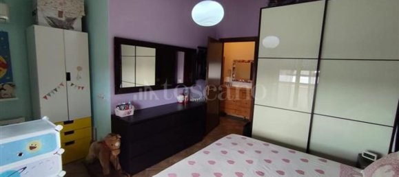 Apartamento de 3 dormitorios en Fiumicino, Italy No. 325370 28