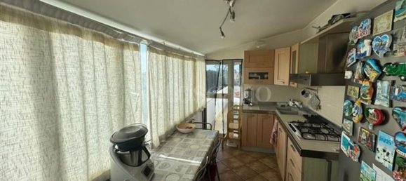 Apartamento de 3 dormitorios en Fiumicino, Italy No. 325370 2