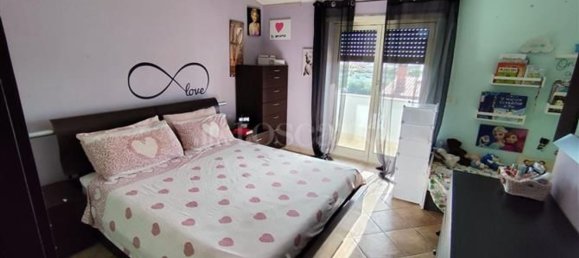 Apartamento de 3 dormitorios en Fiumicino, Italy No. 325370 17