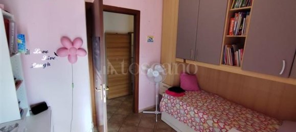 Apartamento de 3 dormitorios en Fiumicino, Italy No. 325370 26