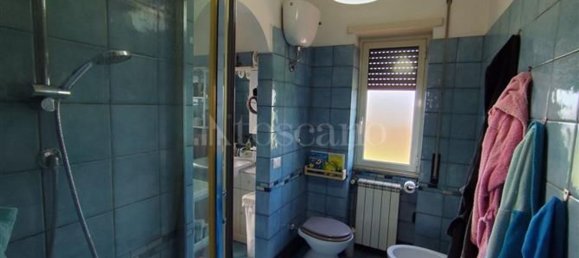 Apartamento de 3 dormitorios en Fiumicino, Italy No. 325370 21