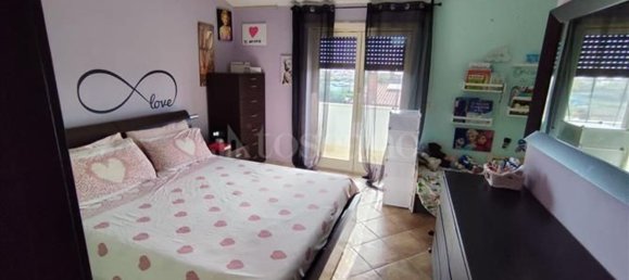 Apartamento de 3 dormitorios en Fiumicino, Italy No. 325370 18