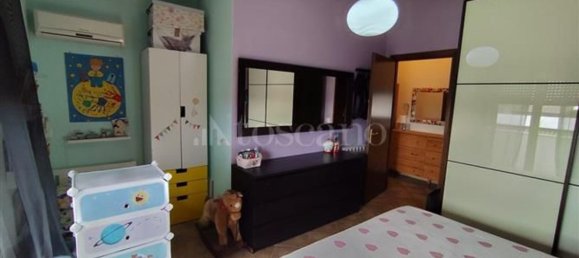 Apartamento de 3 dormitorios en Fiumicino, Italy No. 325370 12