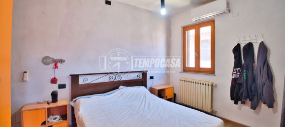 Casa de 3 divisões em Caresana, Italy N.º 291117 10