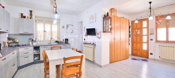 Casa de 3 divisões em Caresana, Italy N.º 291117 3