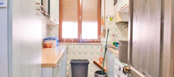 Casa de 3 divisões em Caresana, Italy N.º 291117 6