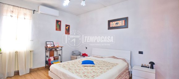 Casa de 3 divisões em Caresana, Italy N.º 291117 23