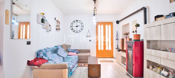 Casa de 3 divisões em Caresana, Italy N.º 291117 4