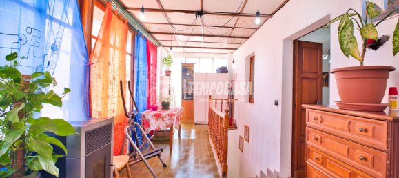 Casa de 3 divisões em Caresana, Italy N.º 291117 13