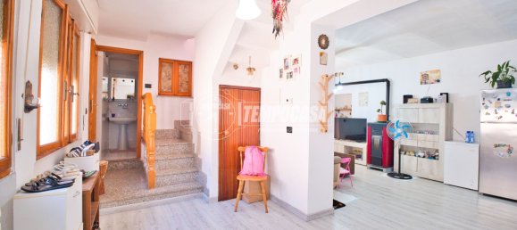 Casa de 3 divisões em Caresana, Italy N.º 291117 21