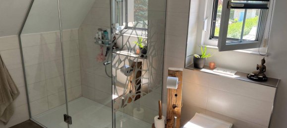 3 chambres Maison à Heimschuh, Austria No. 238353 10