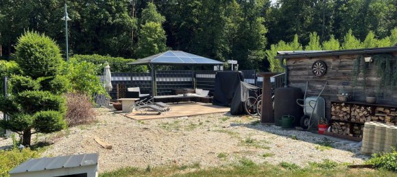 3 chambres Maison à Heimschuh, Austria No. 238353 4