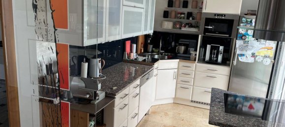 3 chambres Maison à Heimschuh, Austria No. 238353 6