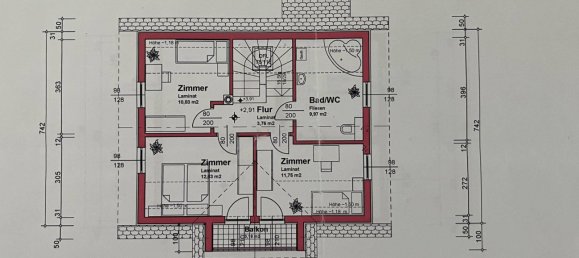 3 chambres Maison à Heimschuh, Austria No. 238353 19