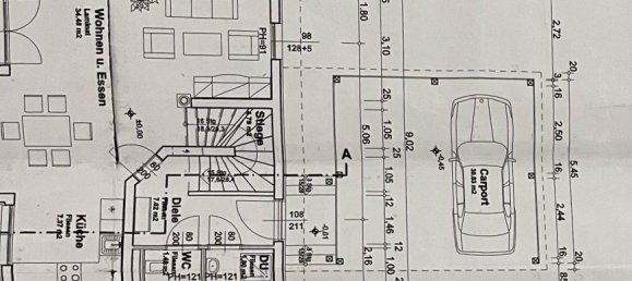 3 chambres Maison à Heimschuh, Austria No. 238353 21