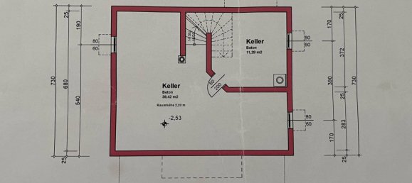 3 chambres Maison à Heimschuh, Austria No. 238353 20
