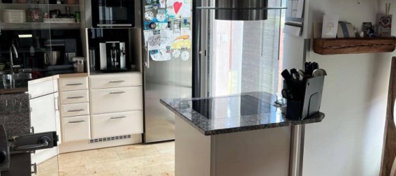 3 chambres Maison à Heimschuh, Austria No. 238353 15