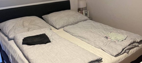 3 chambres Maison à Heimschuh, Austria No. 238353 11