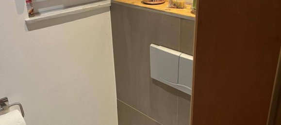 3 chambres Maison à Heimschuh, Austria No. 238353 14