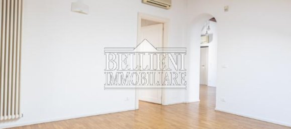 4 rooms Penthouse in Vicenza, Italy No. 2138 16