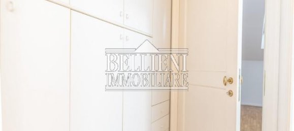 4 rooms Penthouse in Vicenza, Italy No. 2138 19