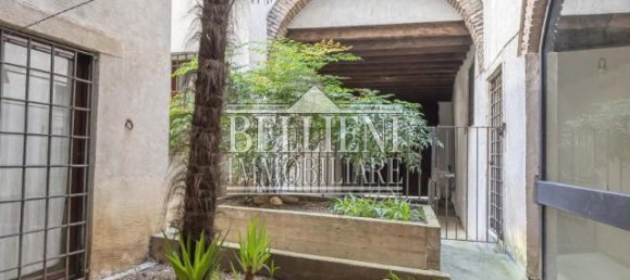 4 rooms Penthouse in Vicenza, Italy No. 2138 4