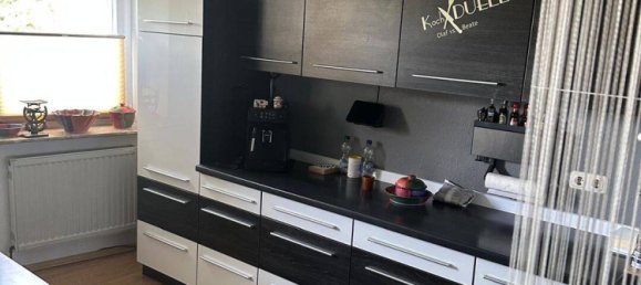 3-salle Appartement à Amberg, Germany No. 350000 5