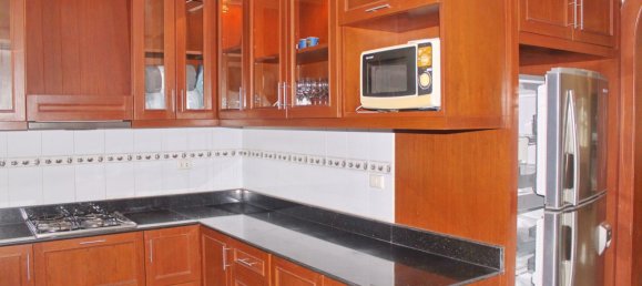 4 Schlafzimmer Cafe / Restaurant in Bang Lamung, Thailand, Nr. 1909 29