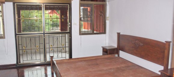 4 Schlafzimmer Cafe / Restaurant in Bang Lamung, Thailand, Nr. 1909 7