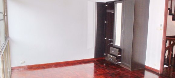 4 Schlafzimmer Cafe / Restaurant in Bang Lamung, Thailand, Nr. 1909 3