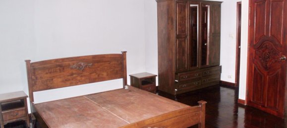 4 Schlafzimmer Cafe / Restaurant in Bang Lamung, Thailand, Nr. 1909 6