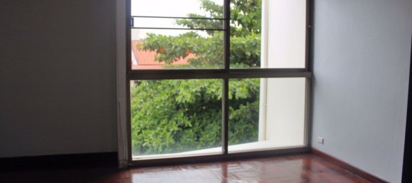 4 Schlafzimmer Cafe / Restaurant in Bang Lamung, Thailand, Nr. 1909 15