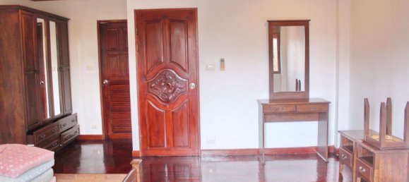 4 Schlafzimmer Cafe / Restaurant in Bang Lamung, Thailand, Nr. 1909 20