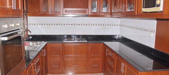 4 Schlafzimmer Cafe / Restaurant in Bang Lamung, Thailand, Nr. 1909 30