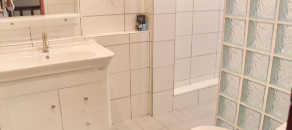 4 Schlafzimmer Cafe / Restaurant in Bang Lamung, Thailand, Nr. 1909 9