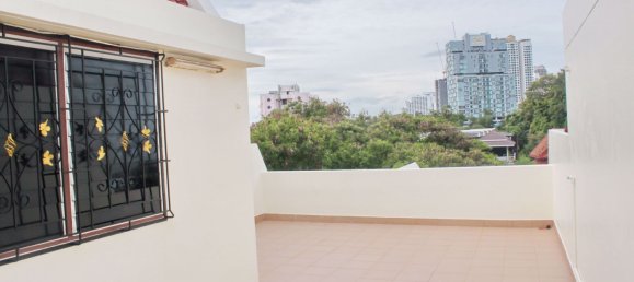 4 Schlafzimmer Cafe / Restaurant in Bang Lamung, Thailand, Nr. 1909 21