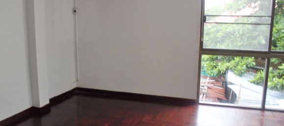 4 Schlafzimmer Cafe / Restaurant in Bang Lamung, Thailand, Nr. 1909 2