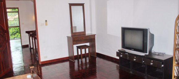 4 Schlafzimmer Cafe / Restaurant in Bang Lamung, Thailand, Nr. 1909 13