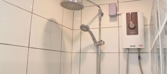 4 Schlafzimmer Cafe / Restaurant in Bang Lamung, Thailand, Nr. 1909 18