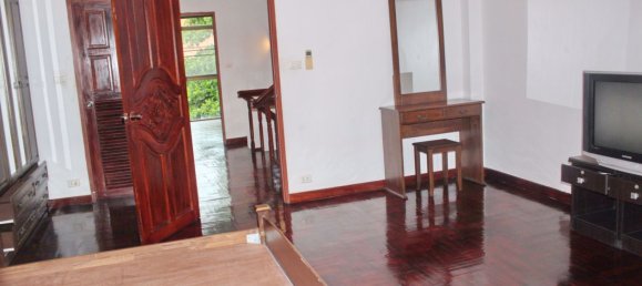 4 Schlafzimmer Cafe / Restaurant in Bang Lamung, Thailand, Nr. 1909 5