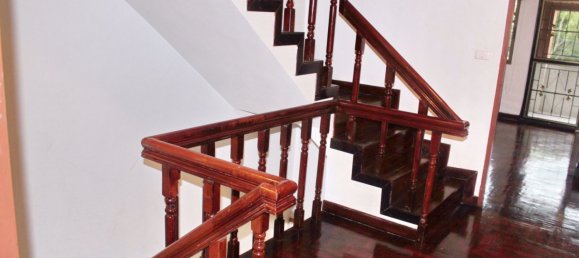 4 Schlafzimmer Cafe / Restaurant in Bang Lamung, Thailand, Nr. 1909 4