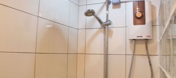 4 Schlafzimmer Cafe / Restaurant in Bang Lamung, Thailand, Nr. 1909 10