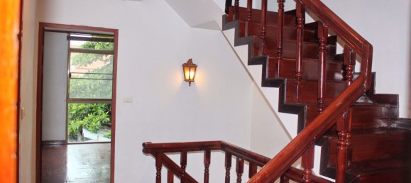 4 Schlafzimmer Cafe / Restaurant in Bang Lamung, Thailand, Nr. 1909 14