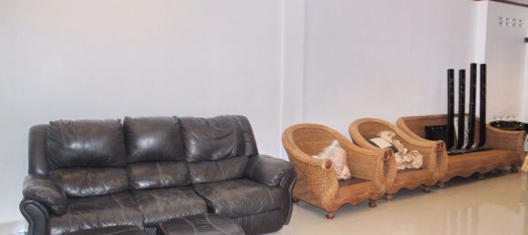 4 Schlafzimmer Cafe / Restaurant in Bang Lamung, Thailand, Nr. 1909 28