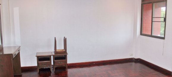 4 Schlafzimmer Cafe / Restaurant in Bang Lamung, Thailand, Nr. 1909 19